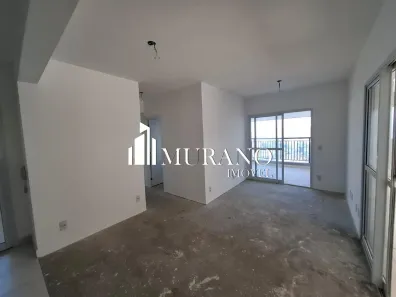 Apartamento com 3 Quartos à venda, 157m² no Cidade Mãe do Céu, São Paulo