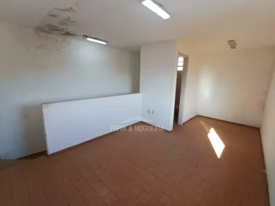 Casa com 3 Quartos à venda, 201m² no Estádio, Rio Claro