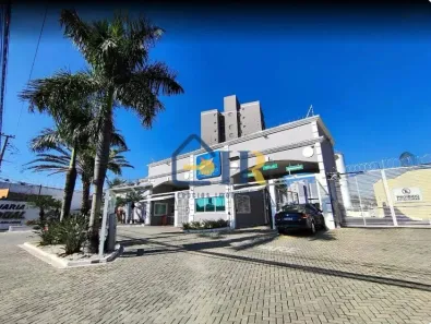 Apartamento com 3 Quartos à venda, 69m² no Parque Bela Vista, Votorantim