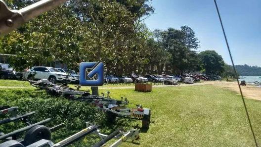 Lote/Terreno à venda, 19m² no Dos Finco, São Bernardo do Campo