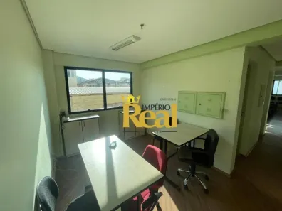 Sala Comercial para alugar, 65m² no Lapa, São Paulo