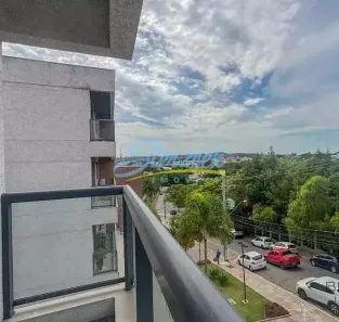 Sala Comercial para alugar, 51m² no Pinheirinho, Vinhedo