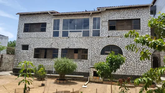 Imóvel Comercial com 4 Quartos para alugar, 300m² no Centro, Lauro de Freitas