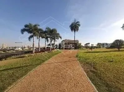 Lote/Terreno à venda, 457m² no Residencial e Comercial Quinta das Laranjeiras, Araraquara