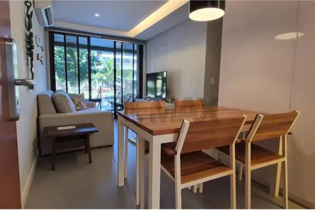 Apartamento com 2 Quartos à venda, 65m² no Porto de Galinhas, Ipojuca