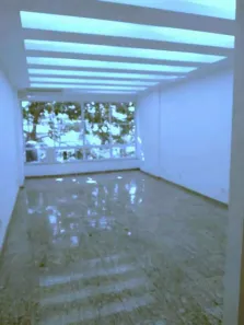 Apartamento com 3 Quartos à venda, 161m² no Copacabana, Rio de Janeiro