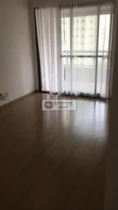 Apartamento com 3 Quartos para alugar, 86m² no Alphaville Centro Industrial e Empresarial/Alphaville., Barueri