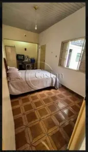  com 2 Quartos à venda, 80m² no Belenzinho, São Paulo