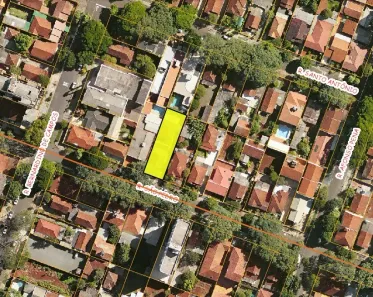 Lote/Terreno à venda, 500m² no Zona 07, Maringá