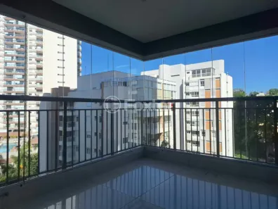 Apartamento com 2 Quartos à venda, 67m² no Vila Santa Catarina, São Paulo