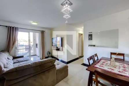 Apartamento com 3 Quartos à venda, 77m² no Mooca, São Paulo