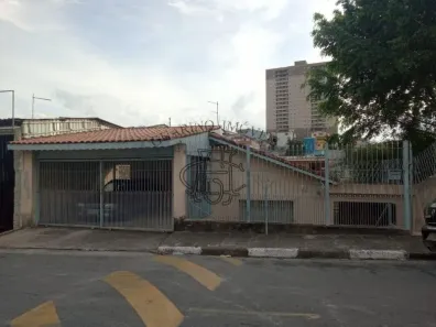 Casa com 4 Quartos à venda, 117m² no Jardim das Belezas, Carapicuíba