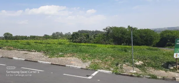 Lote/Terreno à venda, 295m² no Ipero, Iperó