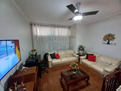 Casa com 2 Quartos à venda, 98m² no Jardim Paulistano, Ribeirão Preto