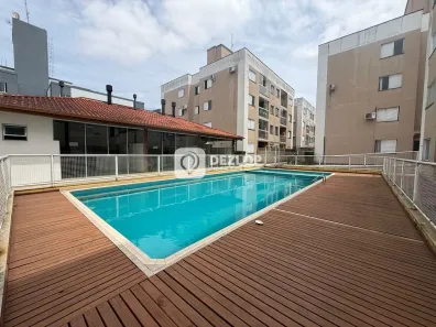 Apartamento com 2 Quartos à venda, 67m² no Serraria, São José