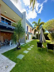 Casa com 6 Quartos à venda, 330m² no Itaigara, Salvador