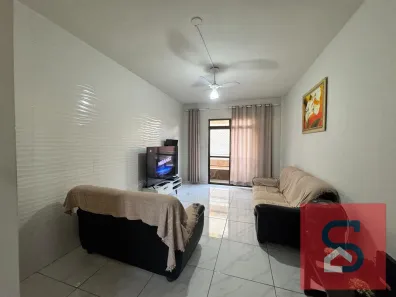 Cobertura com 3 Quartos à venda, 172m² no Marlin, Cabo Frio