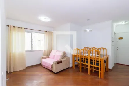 Apartamento com 2 Quartos à venda, 55m² no Jardim Regina, São Paulo
