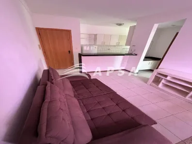 Apartamento com 1 Quarto para alugar, 49m² no Pituba, Salvador