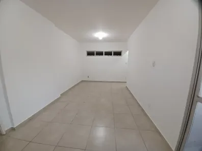 Kitnet com 1 Quarto à venda, 40m² no Centro, Campinas