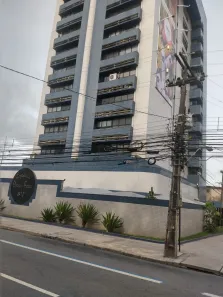 Ponto Comercial à venda, 31m² no Pina, Recife