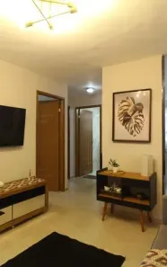 Apartamento com 2 Quartos à venda, 50m² no Jacarepaguá, Rio de Janeiro