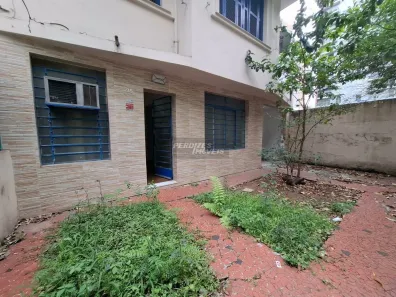 Casa com 3 Quartos para alugar, 225m² no Itaim Bibi, São Paulo