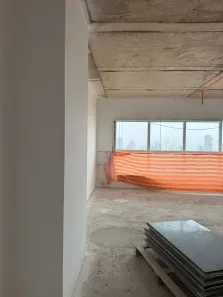 Ponto Comercial à venda, 44m² no Setor Bueno, Goiânia