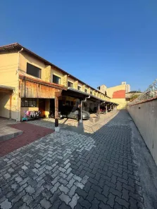 Sobrado com 2 Quartos à venda, 70m² no Vila Ré, São Paulo
