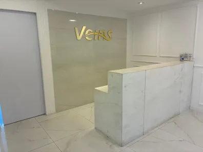 Ponto Comercial para alugar, 120m² no Itaim Bibi, São Paulo