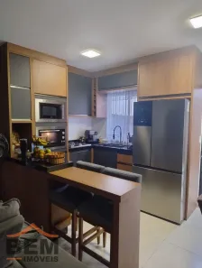 Casa com 2 Quartos à venda, 100m² no Santa Regina, Itajaí