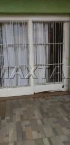 Sobrado com 3 Quartos à venda, 100m² no Santana, São Paulo
