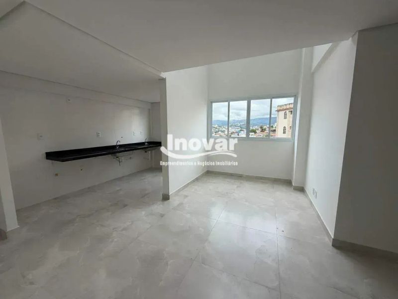 Foto 41