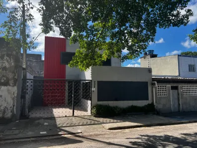 Imóvel Comercial com 10 Quartos à venda, 300m² no Iputinga, Recife