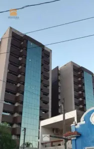 Sala Comercial à venda, 48m² no Jardim Vergueiro, Sorocaba