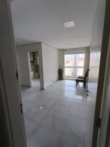 Apartamento com 2 Quartos à venda, 52m² no Centro, São Paulo