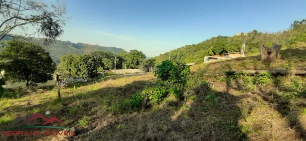 Lote/Terreno à venda, 427m² no Nova Petrópolis, Nova Petrópolis
