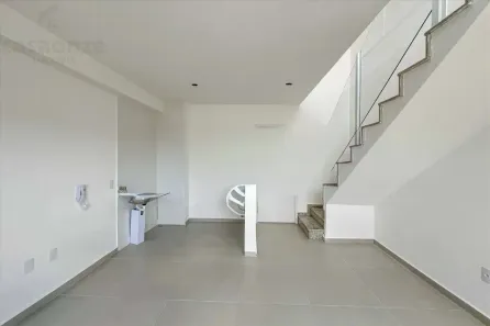 Apartamento com 1 Quarto à venda, 72m² no Nova Suíssa, Belo Horizonte