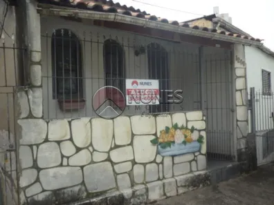 Casa com 4 Quartos à venda, 129m² no km 18, Osasco