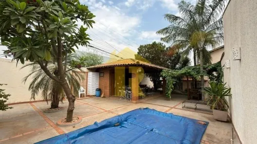 Lote/Terreno à venda, 180m² no Parque Industrial, São José do Rio Preto