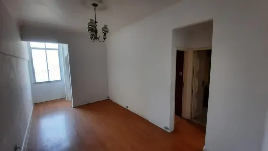 Apartamento com 2 Quartos à venda, 60m² no Copacabana, Rio de Janeiro