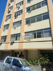 Apartamento com 3 Quartos para alugar, 160m² no Verbo Divino, Barra Mansa