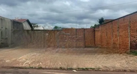 Lote/Terreno à venda, 224m² no Vila Recreio, Barrinha