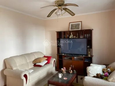 Apartamento com 2 Quartos à venda, 100m² no Boa Vista, Porto Alegre