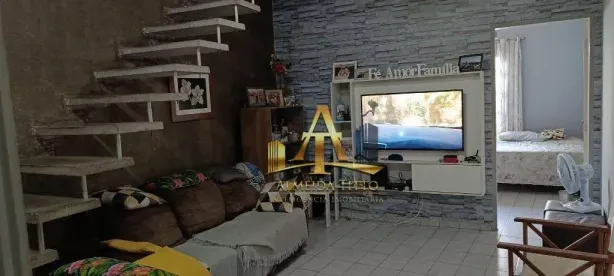 Casa com 4 Quartos à venda, 350m² no Parque Jandaia, Carapicuíba