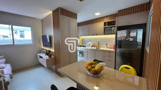  com 2 Quartos à venda, 87m² no Pagani, Palhoça