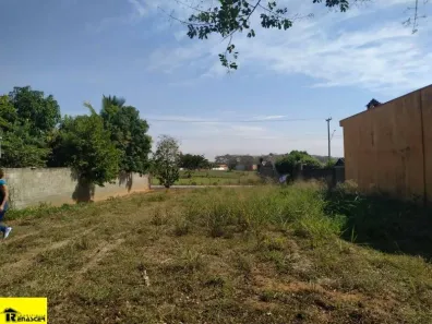 Lote/Terreno à venda, 525m² no , Sales