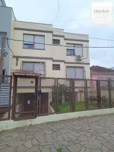 Apartamento com 1 Quarto à venda, 40m² no Menino Deus, Porto Alegre