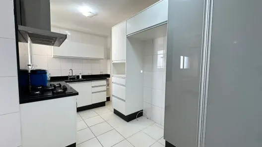Apartamento com 3 Quartos para alugar, 137m² no Loteamento Alphaville Campinas, Campinas