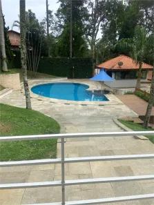 Casa com 3 Quartos à venda, 800m² no Chácara Granja Velha, Cotia